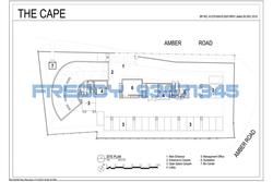 The Cape (D15), Apartment #106162002